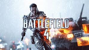 Do not personally attack other users, and do not name and shame specific users or servers with or without evidence. Battlefield 4 Cd Key Kaufen Dlcompare De