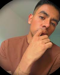 Antonio Rojo (@antoniorojo) · Instagram photos and Reels