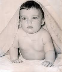 Mickey Dickerson Obituary