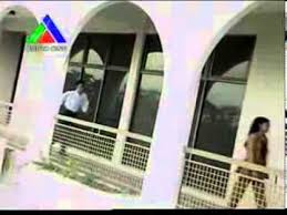 Nantkan drama bersiri zahir tak terucap yang akan mengisi slot zehra tv3. A18270 Zahir Tak Terucap Nash Karaoke Youtube