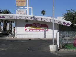 Only In Las Vegas A Photo From Nevada West Trekearth Las Vegas Vegas Visit Las Vegas
