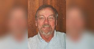 Obituary for David McKay Bone