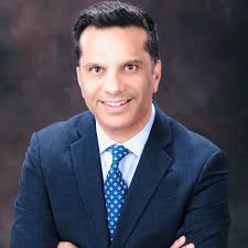 Tanner Health System