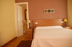 Maybe you would like to learn more about one of these? Nou Rocamar Sant Carles De La Rapita Updated 2021 Prices