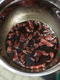 How To Make Beef Jerky In An Air Fryer Homestead Survival Site Beef Jerky Beef Jerky Recipes Homemade Beef Jerky