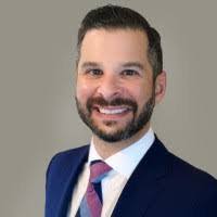 100+ "Kröll" profiles