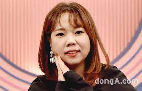 김구라 서장훈 김숙 소이현 인교진. Klszndimkayalm