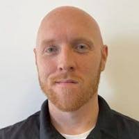 Honda Cars of Rockwall Employees