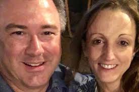 Fundraiser for Sheri Hill by Lacy Stone : Blessings for the Hill Family