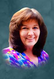 Ms. Cynthia "Cindy" Wood Obituary