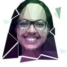 Nintendo Switch one-handed Joy-Con adapter opens up the console to everyone