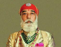 Eternal Mewar | Mewar Dynasty | Lineage ...