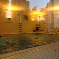 Maybe you would like to learn more about one of these? Schwimmhalle Ernst Thalmann Park Prenzlauer Berg Berlin Berlin
