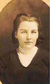 Me with Susie Grabouski, whom I believe is now Sue Bishop, according to my  research