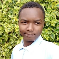 Kelly Raphael (@kelly.raphael.140) • Facebook