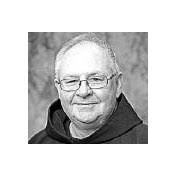 Andrew Kole's Instagram, Twitter & Facebook