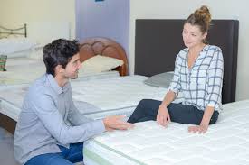 At costco, you'll find adjustable beds capable of giving both you and your partner exactly what you want! Where To Buy Adjustable Beds Your Online Retail Store Choices