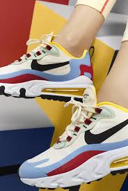 Pin By O L I V E On S H O E S In 2020 Custom Nike Shoes Loafer Shoes Women Leather Shoes Woman