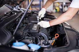 Can You Deduct Car Repairs In Your Taxes? | C&S Auto Repair