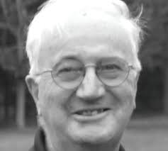 2022 NYSGA Hall of Fame Induction Program by NYSGA