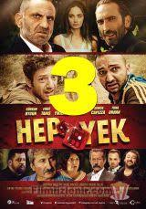 03.03.2020 17:58 seni bulacam oğlum! Ali Surmeli Filmleri Izle