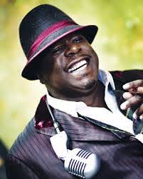 Barbara Lukas's Instagram, Twitter & Facebook