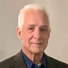 John Naylor Obituary (1946