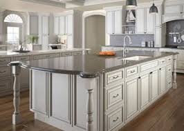 The white oak kitchen cabinets come with impressive materials and designs that make your kitchen a little heaven. Captain Cabinets Shop Online Wholesale Rta Kitchen Bath Cabinets