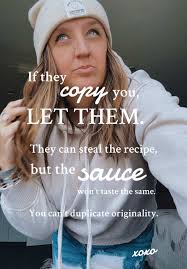 Copelands La Bouchere Sauce Recipe