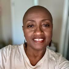 Gale Hall's Instagram, Twitter & Facebook