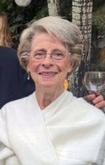 Obituaries in Monroe, LA