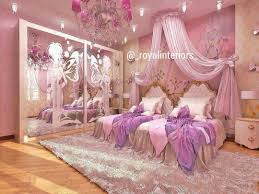 Maybe you would like to learn more about one of these? Girly Royal Pink Princess Bedroom Novocom Top