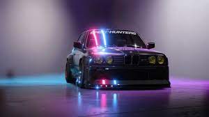 Auto The Game Bmw Machine Bmw Nfs Bmw M3 Rendering Concept Art The Front Bmw E30 Payback Bmw E30 M3 Nfs Payback Transpor Bmw E30 Bmw M3 Wallpaper Bmw M3