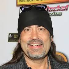 Danny Koker: Age, Net Worth, Relationships, Career Highlights & More -  Mabumbe