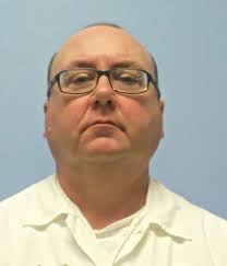 Shoals Crime: May 2021