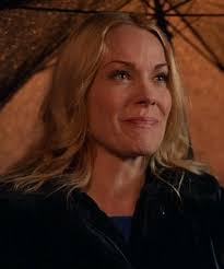 Characters in Ted Lasso