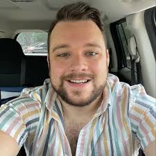 Scott Bryan (@scottaaa12) • Threads, Say more