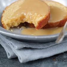 Sauce A L Erable Ricardo Recipe Maple Cake Desserts Dessert Recipes