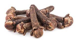 Jan 28, 2022 · dall’azione antiossidante, hanno un forte potere antibatterico e antinfiammatorio che può curare numerosi disturbi, come il mal di denti e il reflusso gastroesofageo. Chiodi Di Garofano 10 Benefici Per La Salute