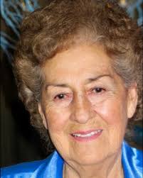 Della Hall Obituary September 26, 2025