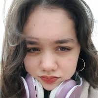 1500+ profilů „Mensing“