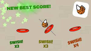 Download flappy dunk for android on aptoide right now! Flappy Dunk Apk Mod V1 6 22 Desbloqueado Descargar Hack 2021