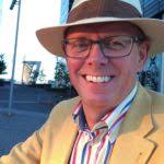 Rechter worden op een eiland? Dit zijn 5 dingen waar je zeker rekening mee  moet houden