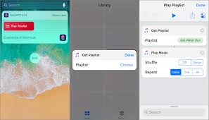 The idea here is to. 18 Best Shortcuts For Apple S Ios Shortcuts App