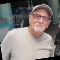 3 "Carlos Manuel Oro Perez" profiles