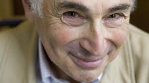 Going Up/Private View reviews: 'relentlessly rebarbative' Frederic Raphael 