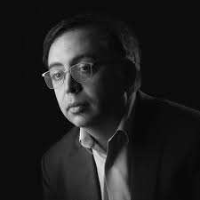 Heydoo Hedayati (@heydoo.hedayati) • Instagram photos and videos