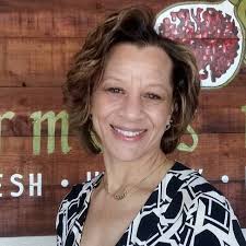 Yvette Avery's Instagram, Twitter & Facebook