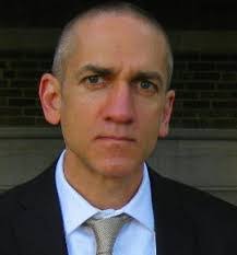 Thomas Canale's Instagram, Twitter & Facebook