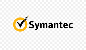 Choose from 58000+ digital graphic resources and download in the form of png, eps, ai or psd. Symantec Logo Extended Validation Certificate Certificado Digital Veritas Technologies Png 600x480px Symantec Area Brand Certificado Digital